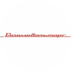 Главмебельторг