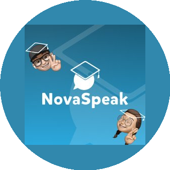 NovaSpeak.ru