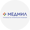 ПП Медмил
