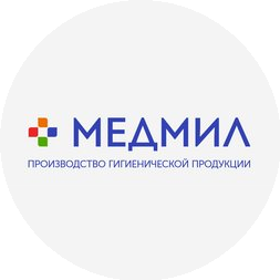 ПП Медмил