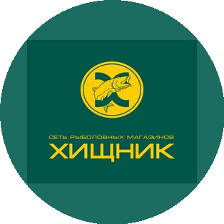 Прайм Групп