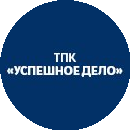 Торгово-Производственная Компания Успешное Дело