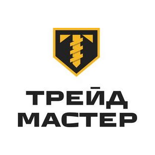 Трейд Мастер