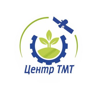 Центр ТМТ
