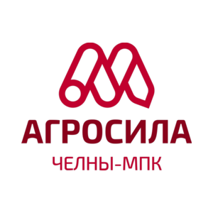 Агросила. Челны-МПК