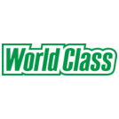 ������ ���� World Class �������