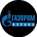 Ткач Юрий Павлович