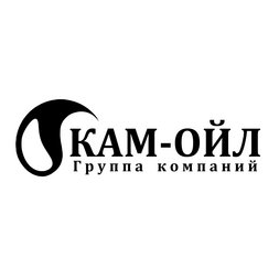Кам-Ойл
