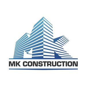 МК КОНСТРАКШН