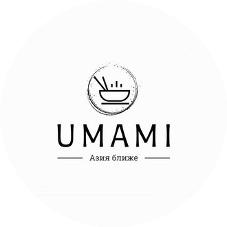 Umami