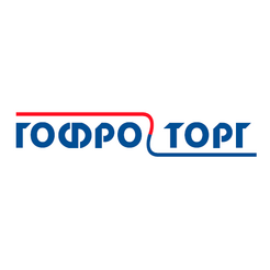 ГофроТОРГ