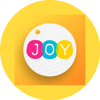 Джой Маркет