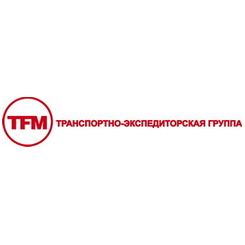 ТФМ