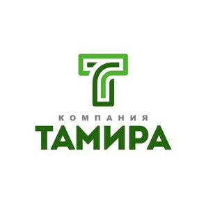 Тамира