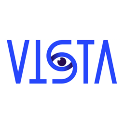 Офтальмологический Центр Виста