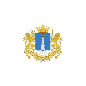 Министерство ЖКХ и строительства Ульяновской области