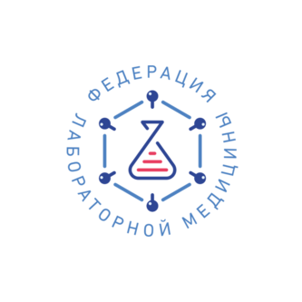 АНО ЦРД