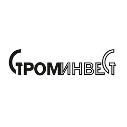 Строминвест