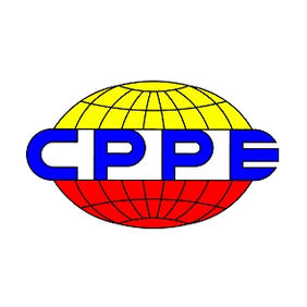 ЧППИ (Казахстан)