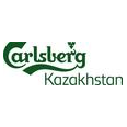 Carlsberg Kazakhstan