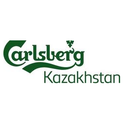 Carlsberg Kazakhstan