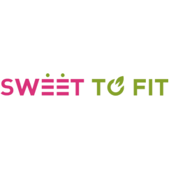 Sweettofit