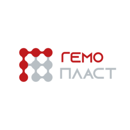 Гемопласт