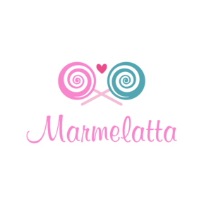 Marmelatta