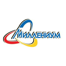Миллениум-Недвижимость