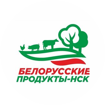 Тюменцева Елена Валерьевна