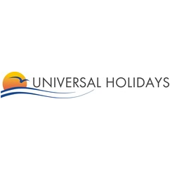 Юниверсал Холидейз (Universal Holidays)
