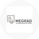 Megrad