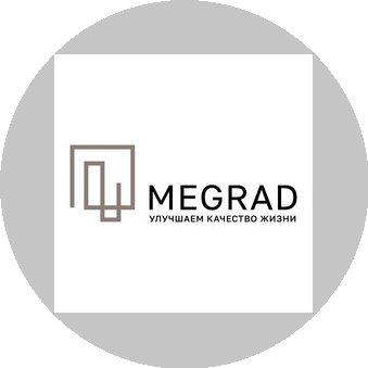 Megrad