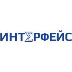 Интерфейс