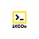 iKODe