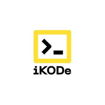 iKODe