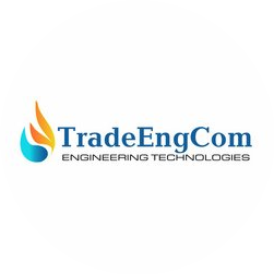 ТрейдИнжКом