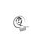 Vorobey Group