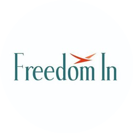 Freedom Insurance