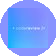 Your CodeReview