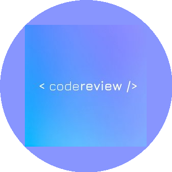 Your CodeReview