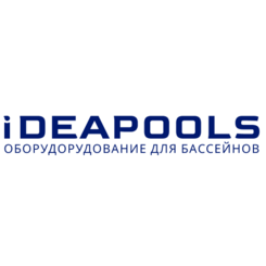 IdeaPools