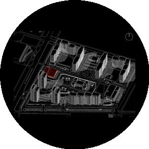 Квасов Алексей Владимирович