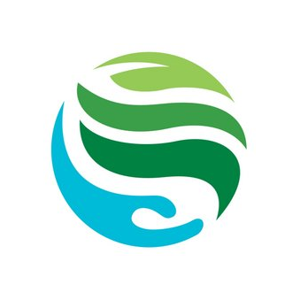 БП СТРОИТЕЛЬНЫЙ КОНТИНЕНТ