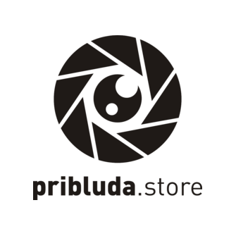 Pribluda.Store