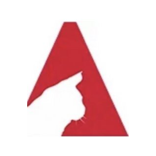 Red Cat