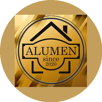 Литейная мастерская Alumen