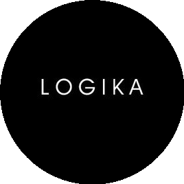ТК ЛОГИКА