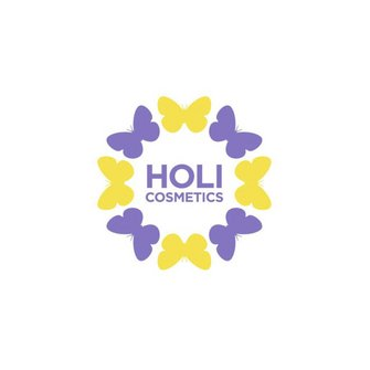 Казакбаев Нурматбек Калыбекович