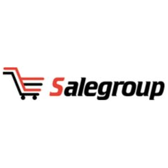 Salegroup (ИП Куруч Александр Данилович)